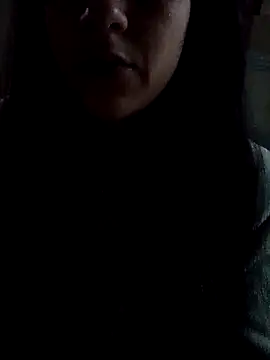 Camilitah online show from May 2, 6:18 am