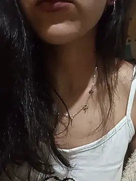 Camilitah online show from July 6, 4:42 pm