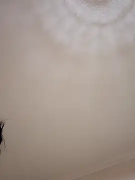 Camilitah online show from October 29, 2:49 pm