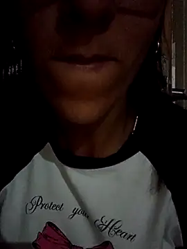 Camilitah online show from December 19, 4:16 am