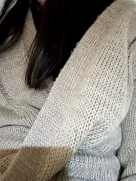 Camilitah online show from September 9, 4:00 am