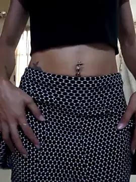 Camilitah online show from March 9, 6:22 pm