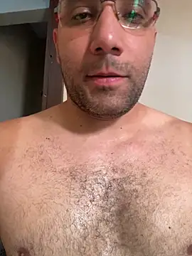 Snapshot of Souza_jlsm chatting on November 29, 5:13 pm Souza jlsm online show from November 29, 5:13 pm