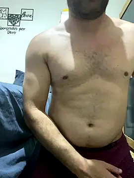 Snapshot of Souza_jlsm chatting on October 28, 6:07 pm Souza jlsm online show from October 28, 6:07 pm