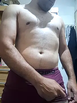 Snapshot of Souza_jlsm chatting on September 18, 9:07 pm Souza jlsm online show from September 18, 9:07 pm