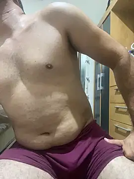 Snapshot of Souza_jlsm chatting on October 14, 10:31 pm Souza jlsm online show from October 14, 10:31 pm