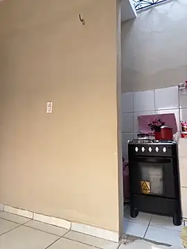 Snapshot of Souza_jlsm chatting on November 27, 5:46 pm Souza jlsm online show from November 27, 5:46 pm