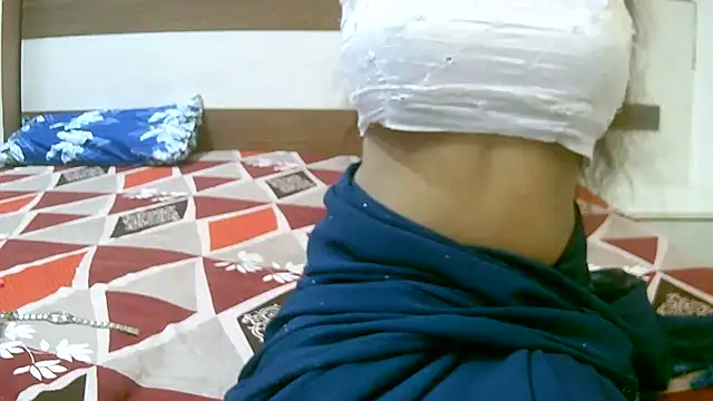 Snapshot of ragini_m_m_s chatting on October 28, 3:07 am ragini m m s online show from October 28, 3:07 am