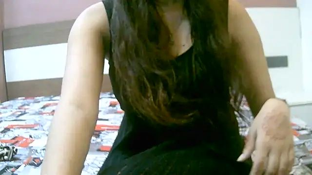 Snapshot of ragini_m_m_s chatting on September 27, 4:18 am ragini m m s online show from September 27, 4:18 am