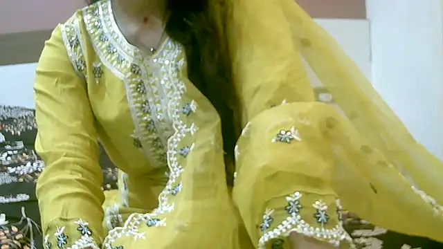 Snapshot of ragini_m_m_s chatting on September 22, 3:01 am ragini m m s online show from September 22, 3:01 am