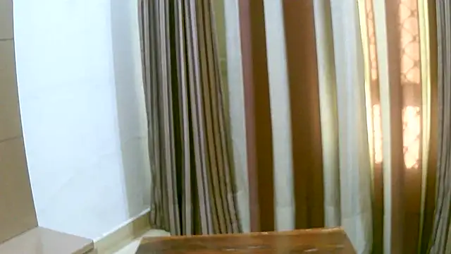 Snapshot of ragini_m_m_s chatting on October 3, 3:30 am ragini m m s online show from October 3, 3:30 am