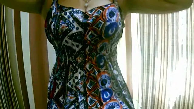 Snapshot of ragini_m_m_s chatting on September 9, 2:54 am ragini m m s online show from September 9, 2:54 am