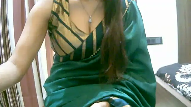 Snapshot of ragini_m_m_s chatting on September 24, 5:14 am ragini m m s online show from September 24, 5:14 am