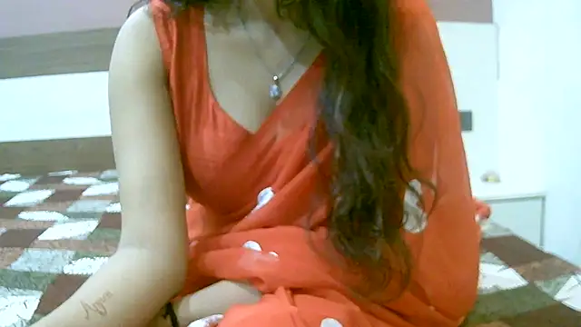 Snapshot of ragini_m_m_s chatting on September 19, 4:05 am ragini m m s online show from September 19, 4:05 am