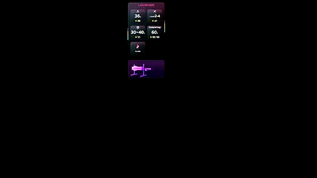 Snapshot of ScarletHill_ chatting on April 30, 3:19 pm ScarletHill online show from April 30, 3:19 pm