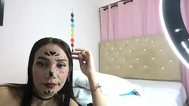 sofia8428 online show from November 3, 1:55 am