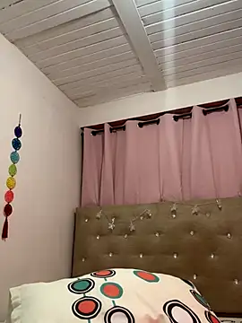 sofia8428 online show from November 5, 12:47 am