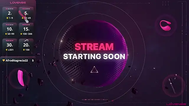 sofia8428 online show from February 20, 11:17 pm