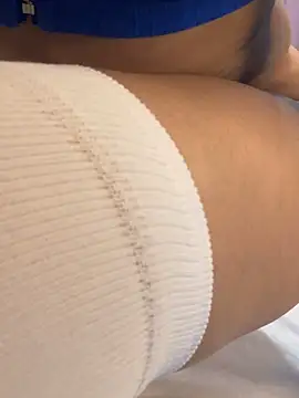 sofia8428 online show from March 16, 12:07 am