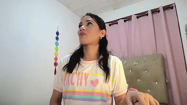 sofia8428 online show from November 19, 12:43 am