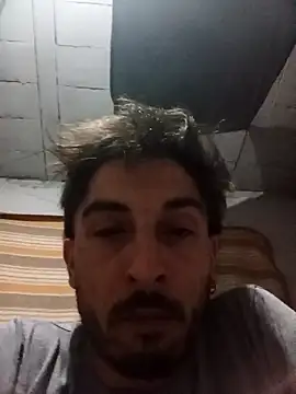 Snapshot of Tiococo420 chatting on October 9, 7:31 am Tiococo420 online show from October 9, 7:31 am