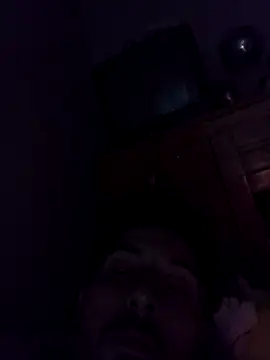 Tiococo420 online show from November 18, 9:56 am