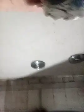 Tiococo420 online show from November 7, 8:08 am