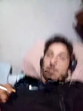 Tiococo420 online show from November 26, 6:46 am