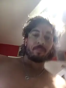 Tiococo420 online show from March 7, 2:29 am