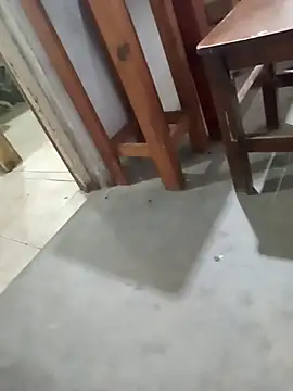 Tiococo420 online show from October 29, 4:55 am