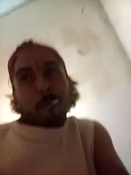 Tiococo420 online show from February 22, 1:02 pm