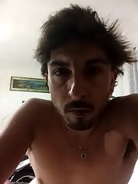 Tiococo420 online show from November 29, 12:55 am