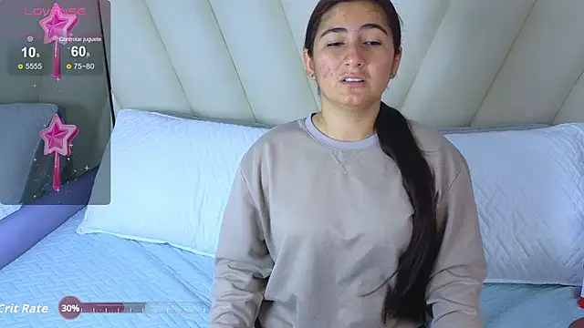 Katha03  online show from November 28, 8:09 pm