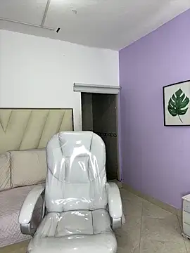 Katha03  online show from April 1, 8:06 pm