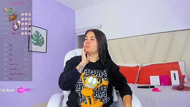 Katha03  online show from February 7, 8:17 pm