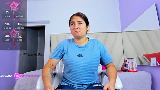 Katha03  online show from February 27, 8:08 pm