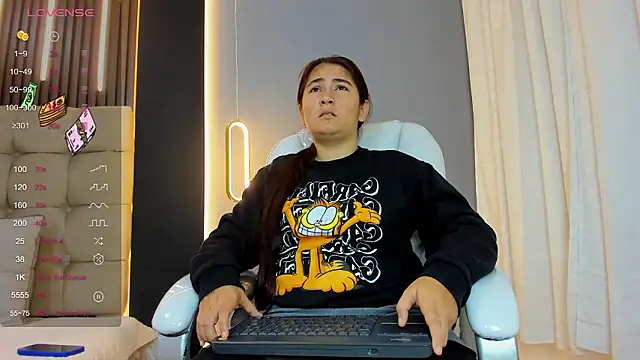 Katha03  online show from March 21, 1:48 pm