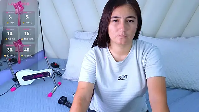 Katha03  online show from September 12, 8:08 pm