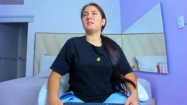 Katha03  online show from March 9, 8:01 pm