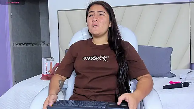 Katha03  online show from March 25, 8:19 pm