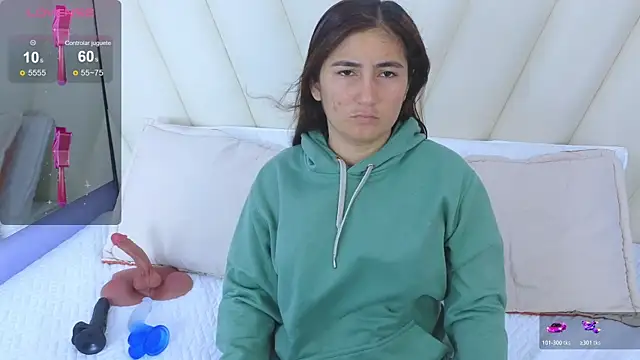 Katha03  online show from October 18, 8:00 pm