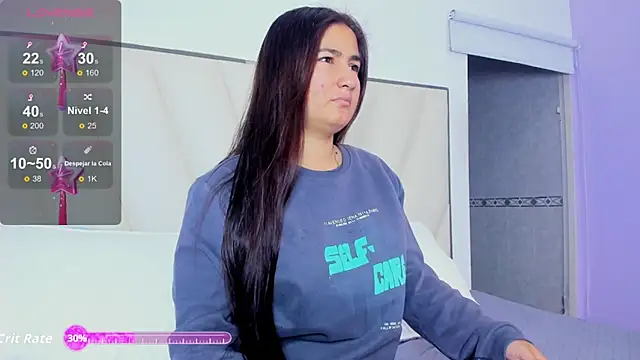 Katha03  online show from December 2, 8:10 pm