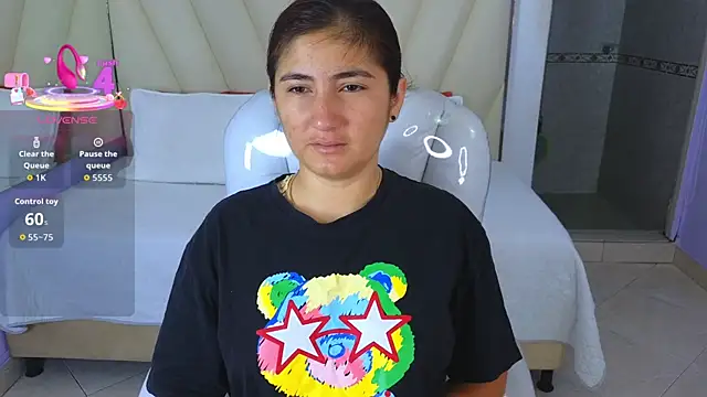 Katha03  online show from October 29, 8:19 pm