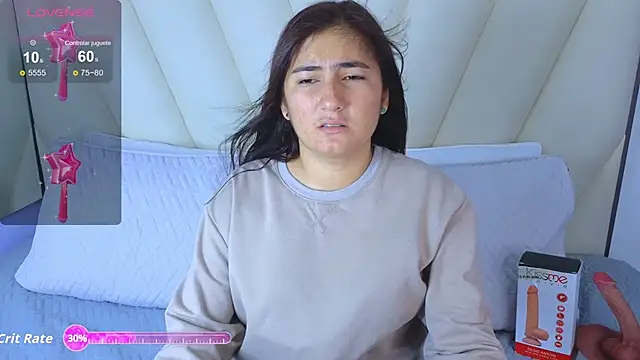 Katha03  online show from November 20, 7:58 pm