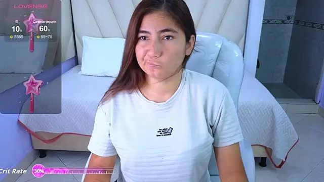 Katha03  online show from October 8, 3:57 pm