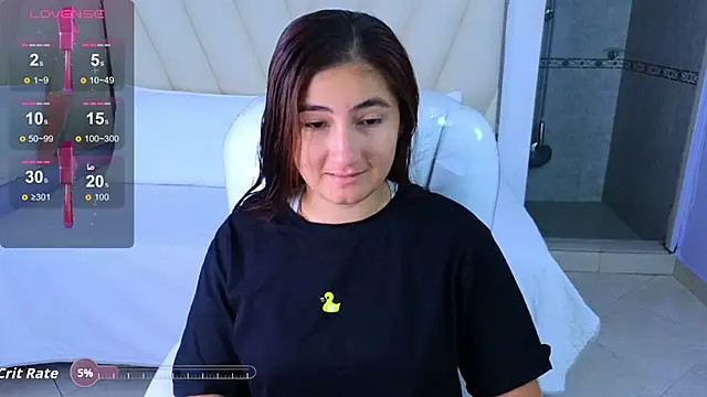 Katha03  online show from September 29, 8:14 pm