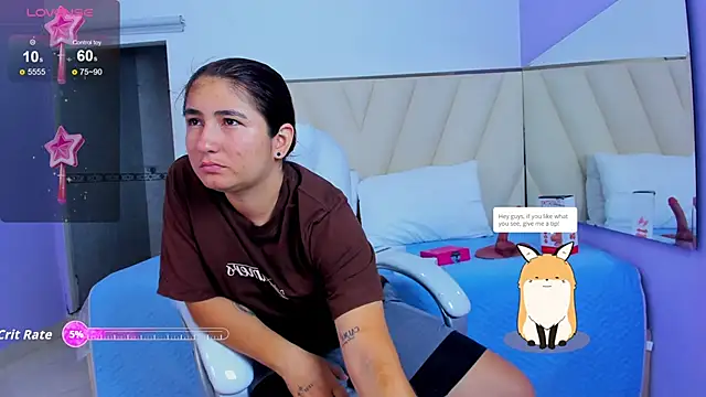 Katha03  online show from February 28, 8:08 pm