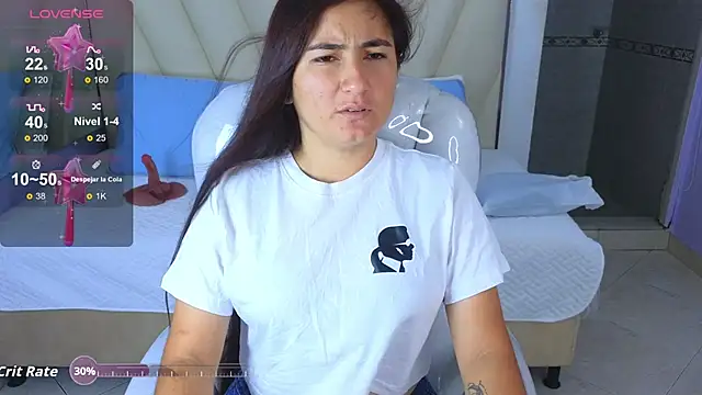 Katha03  online show from November 18, 8:23 pm