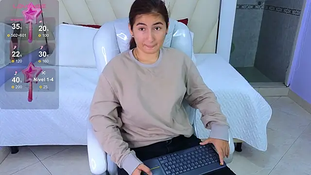 Katha03  online show from September 10, 8:19 pm