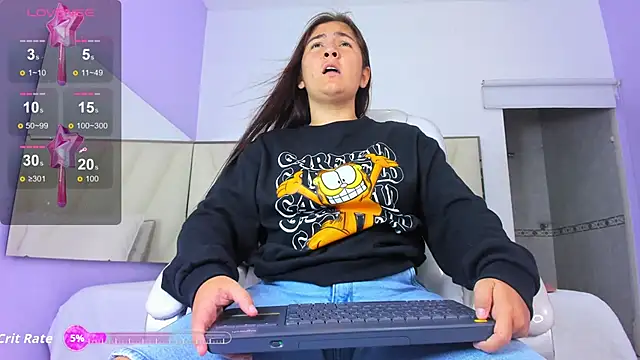 Katha03  online show from January 17, 8:12 pm